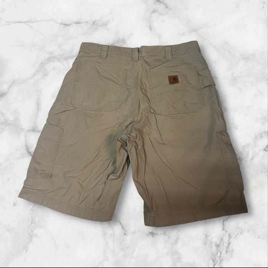 Vintage Carhartt Shorts 34 3824
