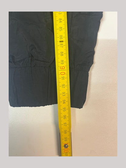 Vintage Puma Trackpants XS 3525