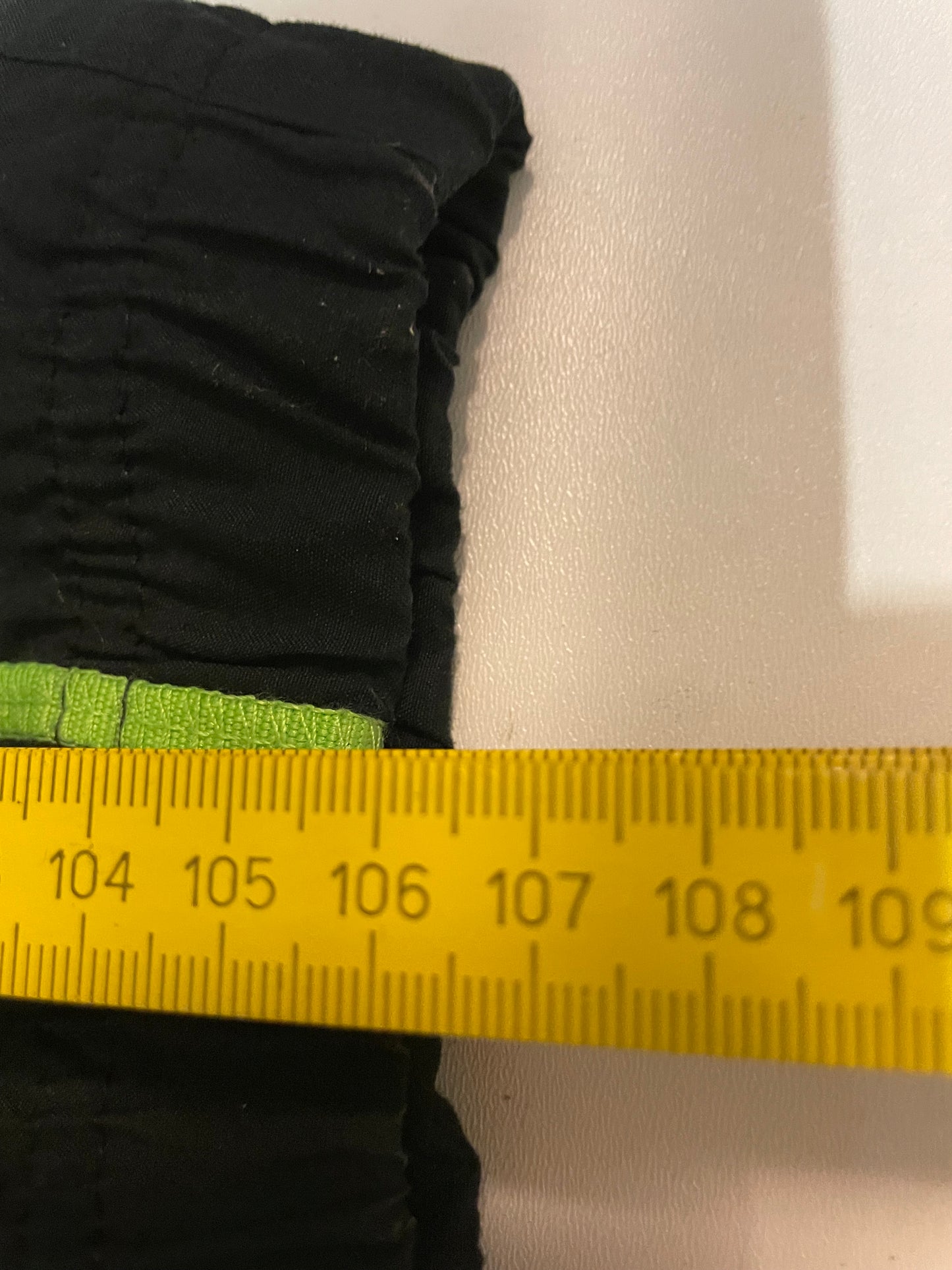 Nike Vintage Trackpants S 3796