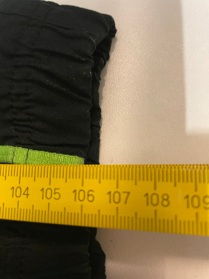 Nike Vintage Trackpants S 3796