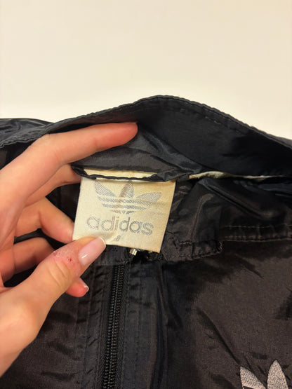 Adidas Vintage Trackjacket L 6207
