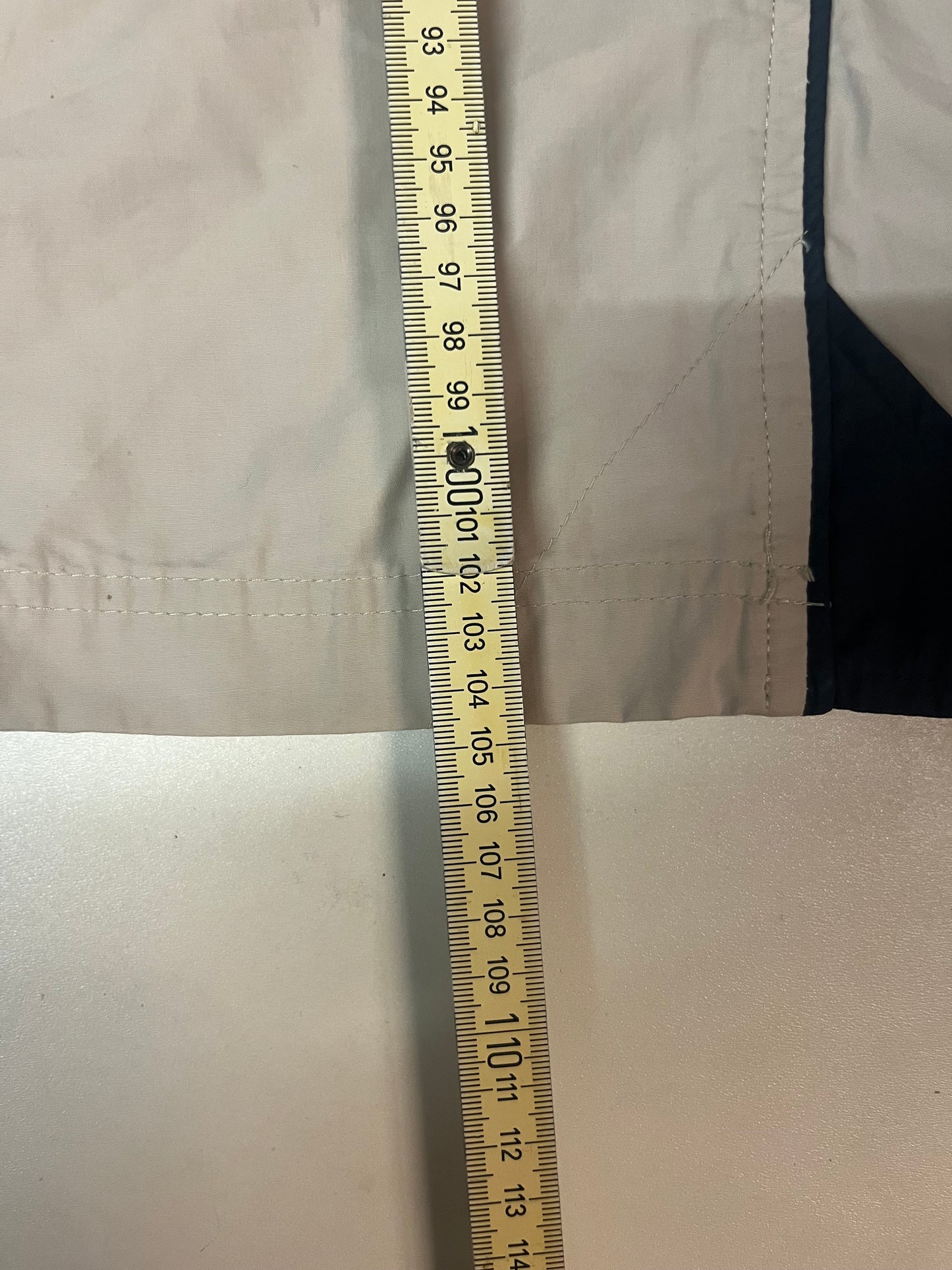 Vintage Nike Trackpants L 4025