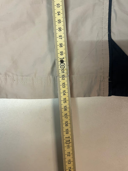 Vintage Nike Trackpants L 4025