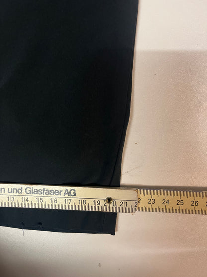 Vintage Nike Trackpants L fit S 4372