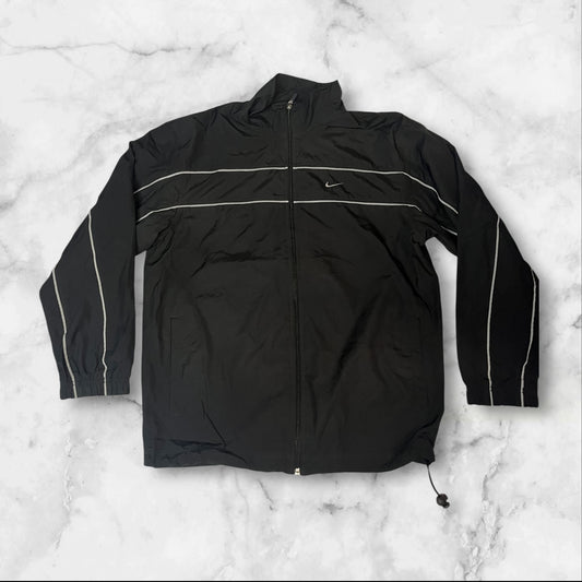 Nike Vintage Jacke M 4221