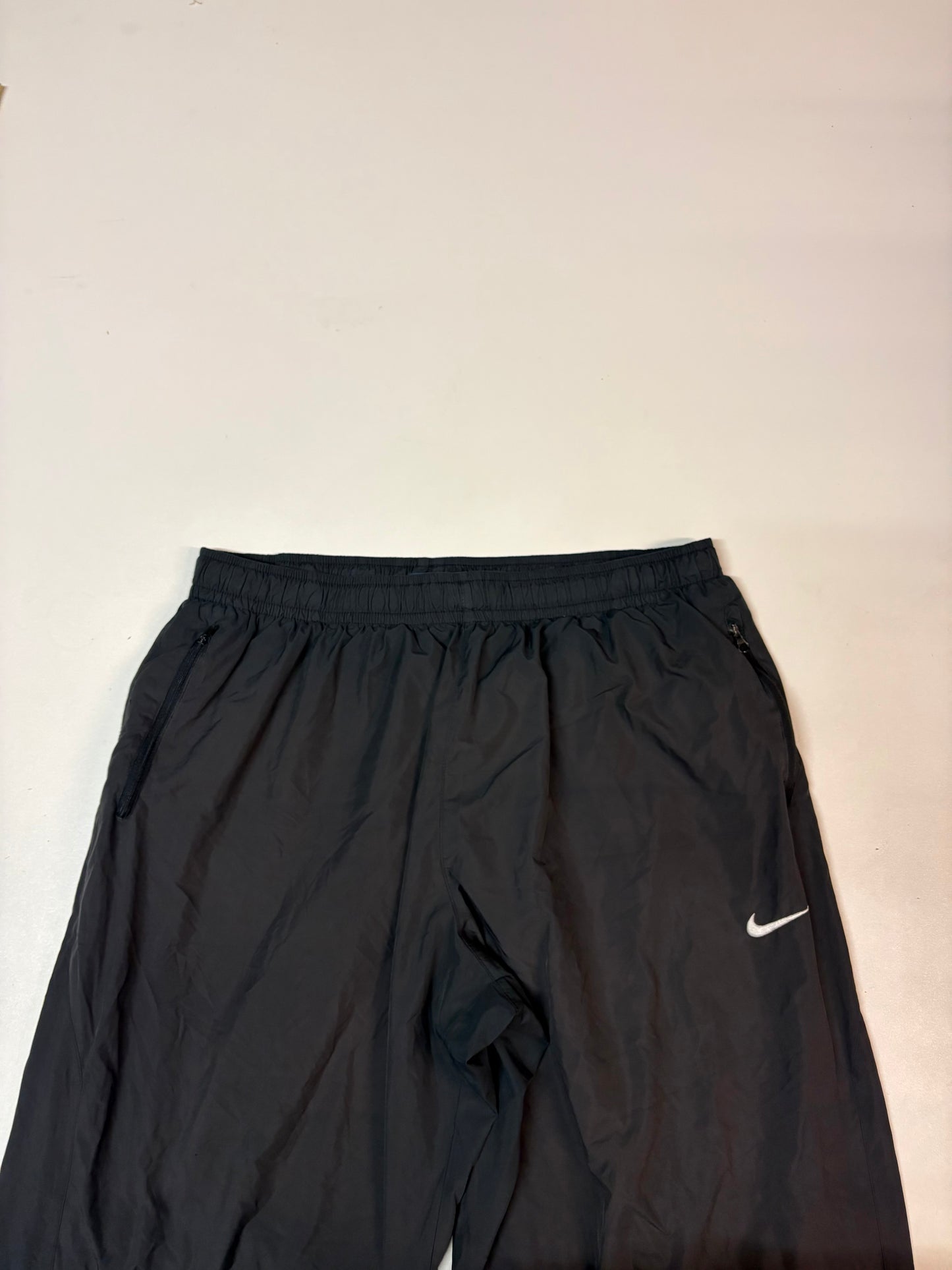 Nike Vintage Trackpants xl baggy 6509
