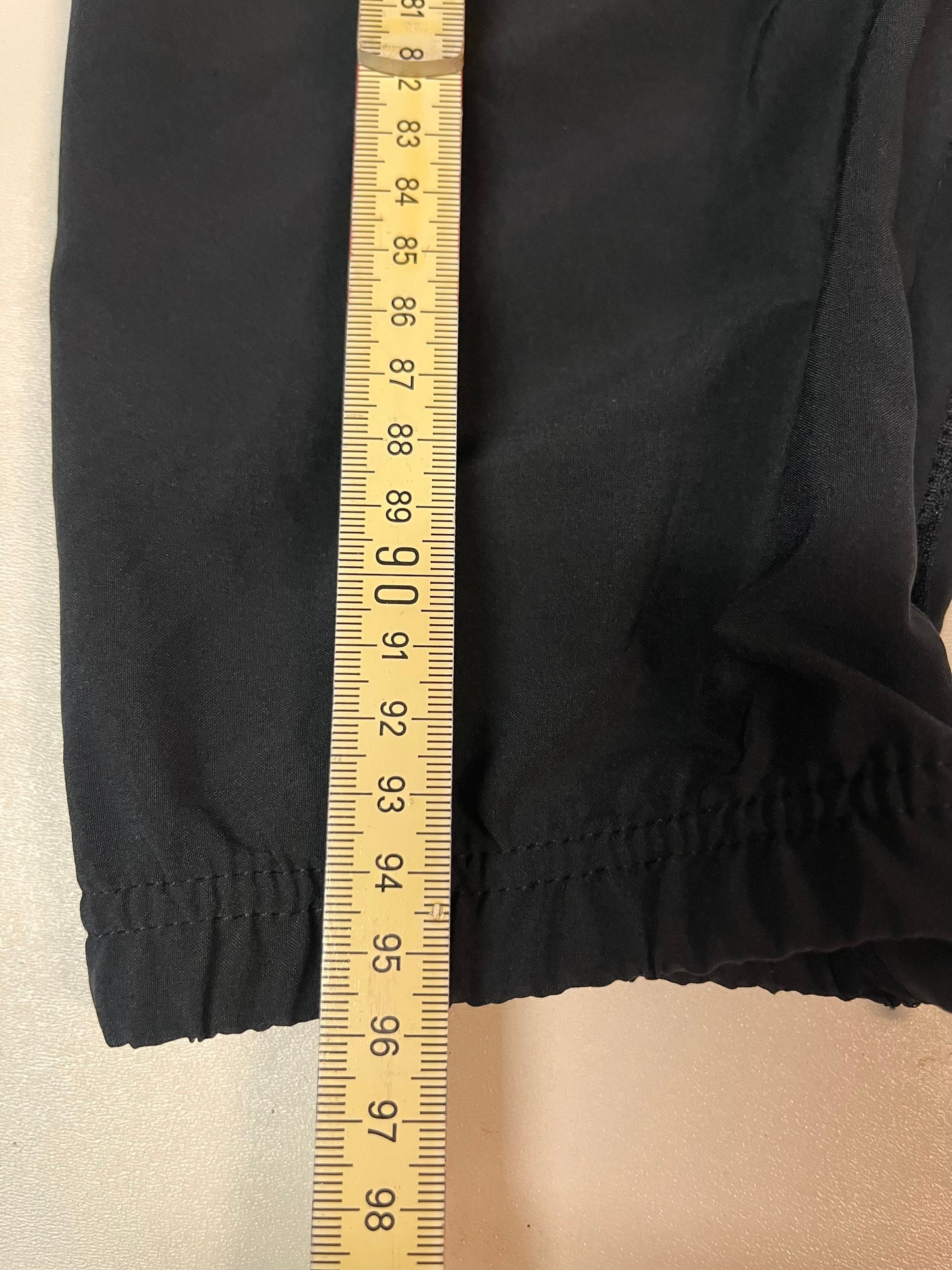 nike vintage Trackpants xl baggy 4116