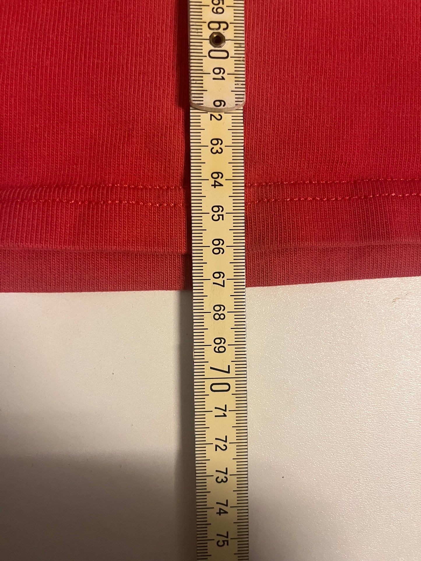 Vintage Polo Ralph Lauren Sweatshirt L 4767