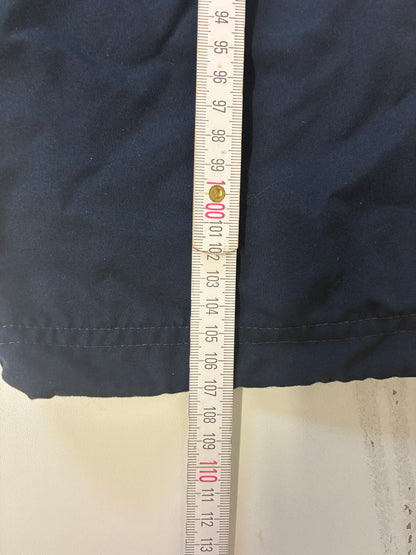 Vintage Adidas Trackpants 2XL fit L 6791