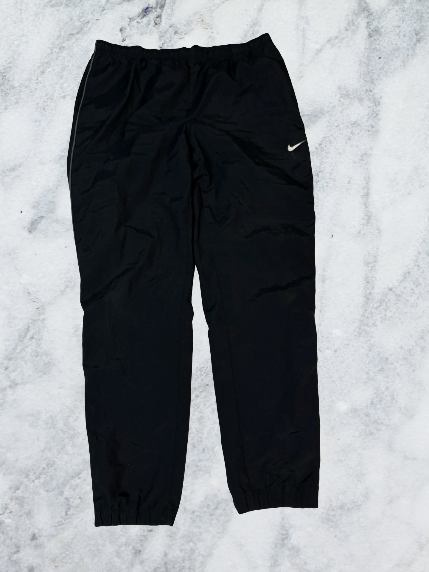 Nike Vintage Trackpants Xl baggy 6573