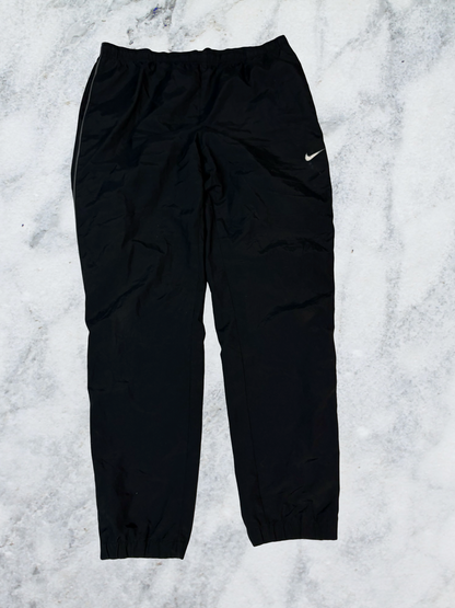Nike Vintage Trackpants Xl baggy 6573