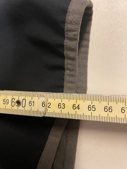 Jack Wolfskin Vintage Softshell Jacke Kids L 6240