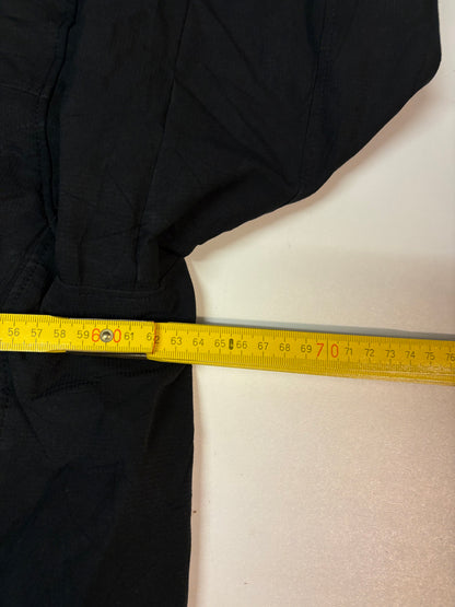 The North Face Vintage Jacke Xl 5671