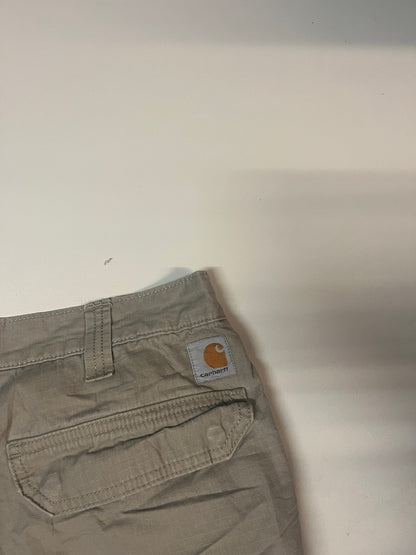 Vintage Carhartt Shorts 36 3883