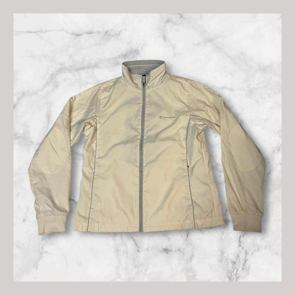 Champion Vintage Jacke M 4704