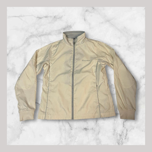 Champion Vintage Jacke M 4704