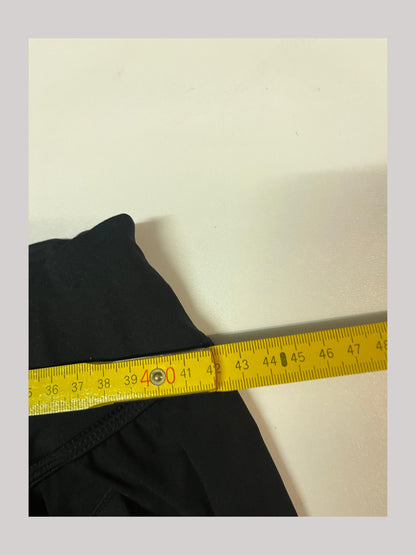 Adidas Vintage Trackpants s baggy 3604