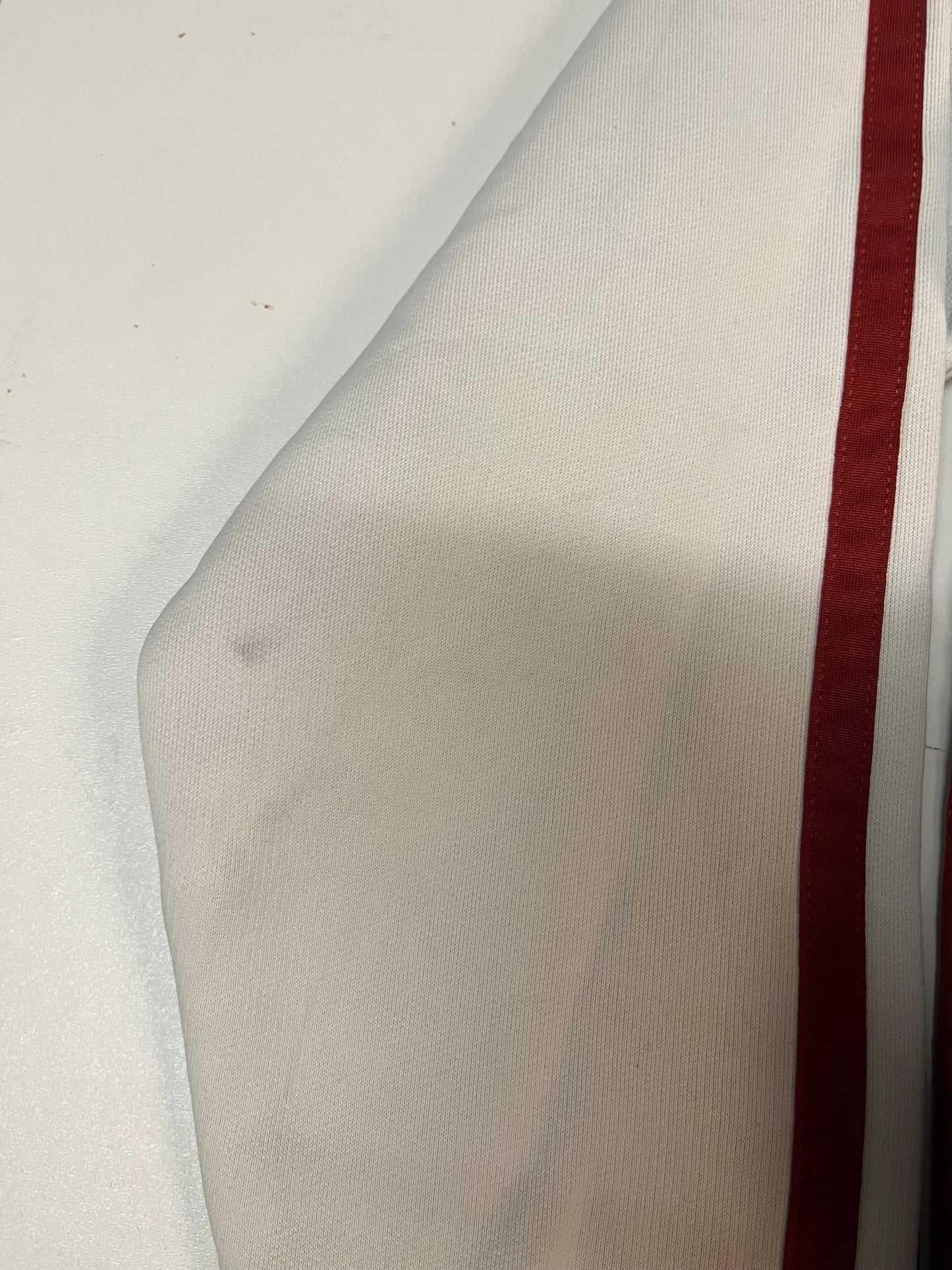 Polo Ralph Lauren Vintage Zipper M 4247