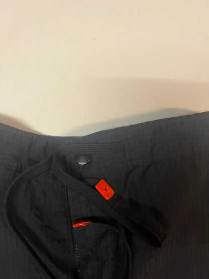 Vintage Jordan Trackpants XS 3624