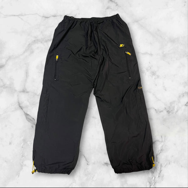 Starter Trackpants XL(Länge M) 9347