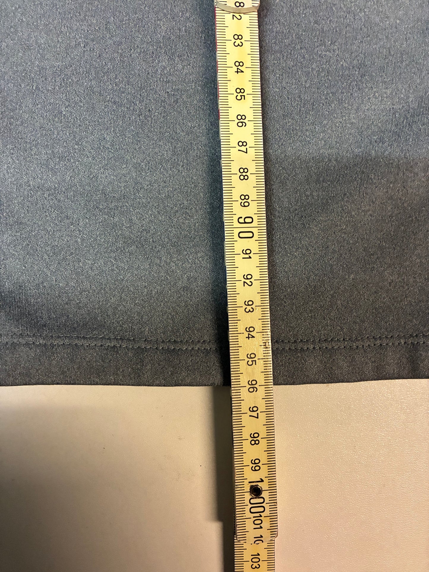 Vintage Nike Trackpants baggy M 6442