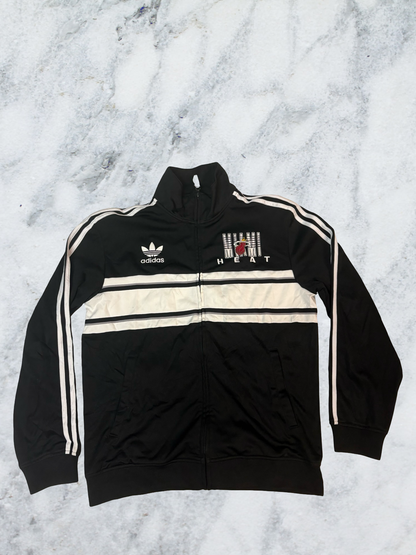 Adidas Vintage Trackjacket L 5860
