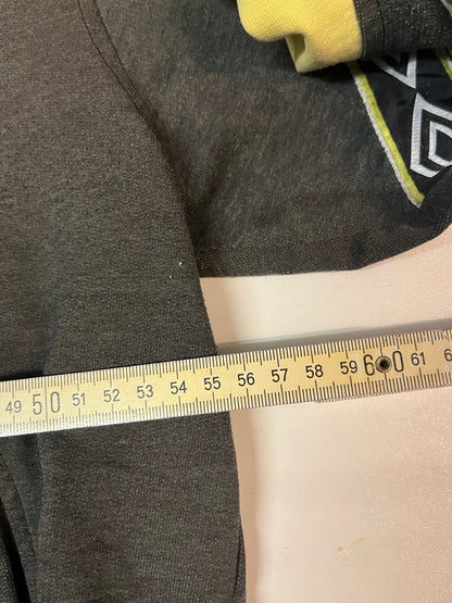 Umbro Vintage Jacke L 5056