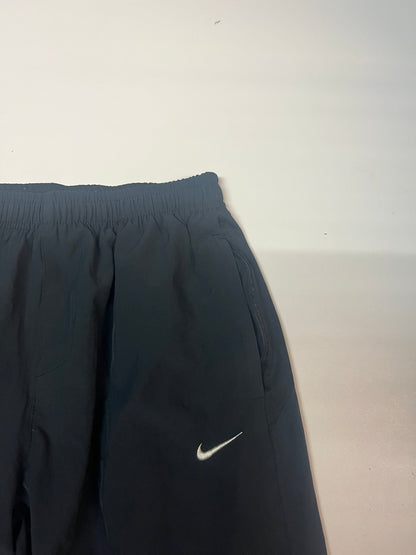 Vintage Nike Trackpants XL 3870