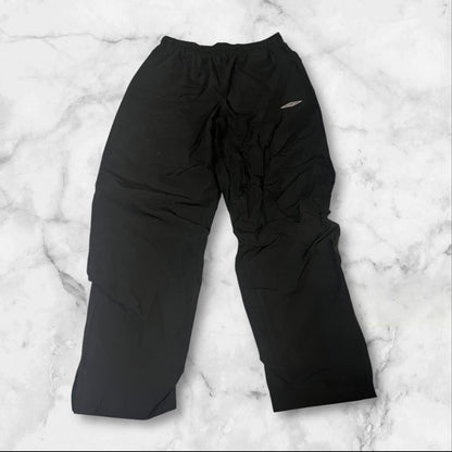 Vintage Umbro Trackpants M 4324