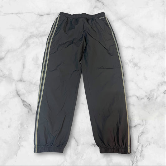 Vintage Adidas Trackpants M fit S 3501