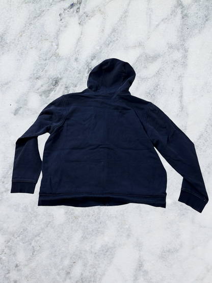 Lacoste Vintage Zipper xxl 6856