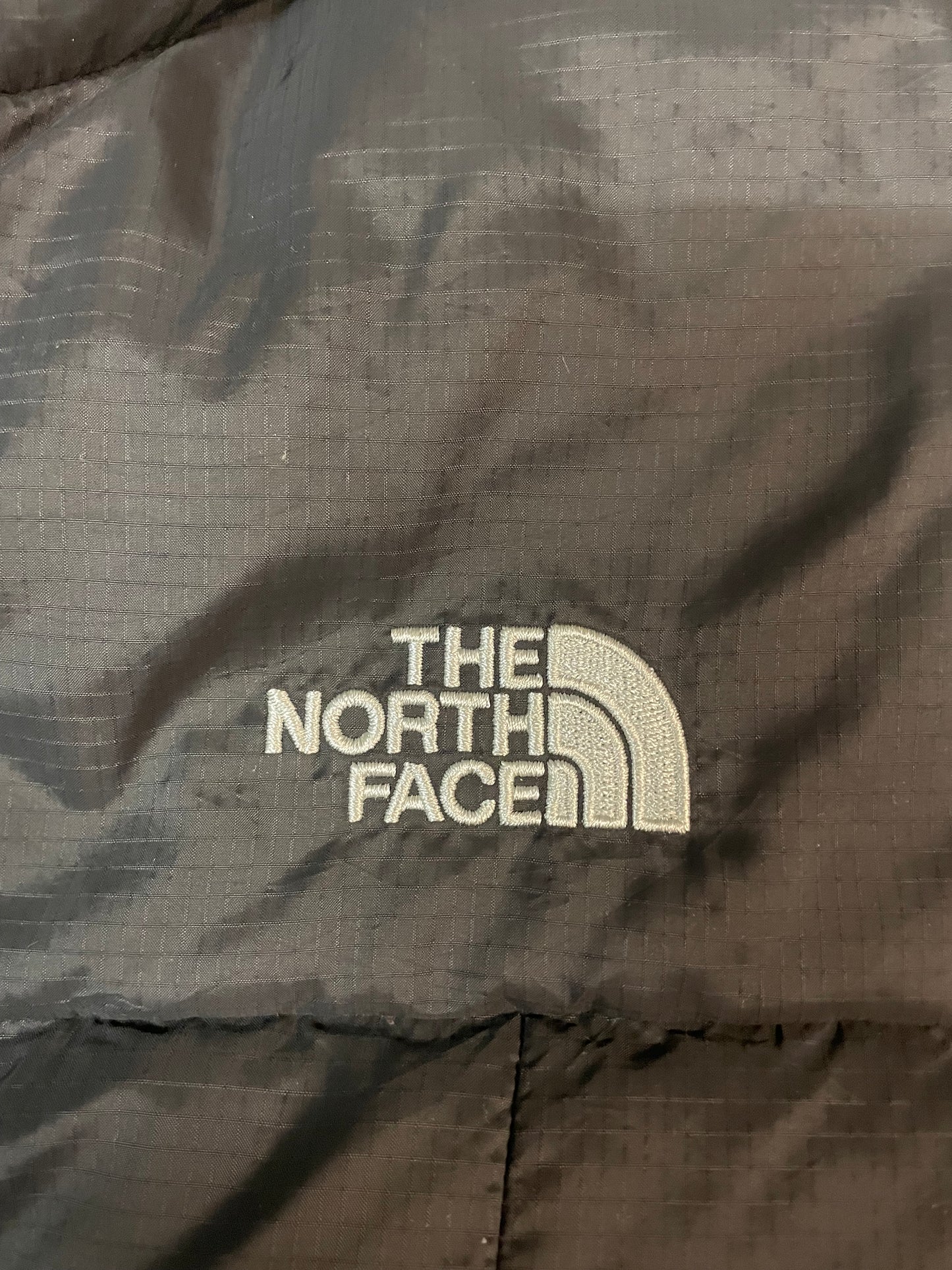 The North Face Vintage Jacke M 6239
