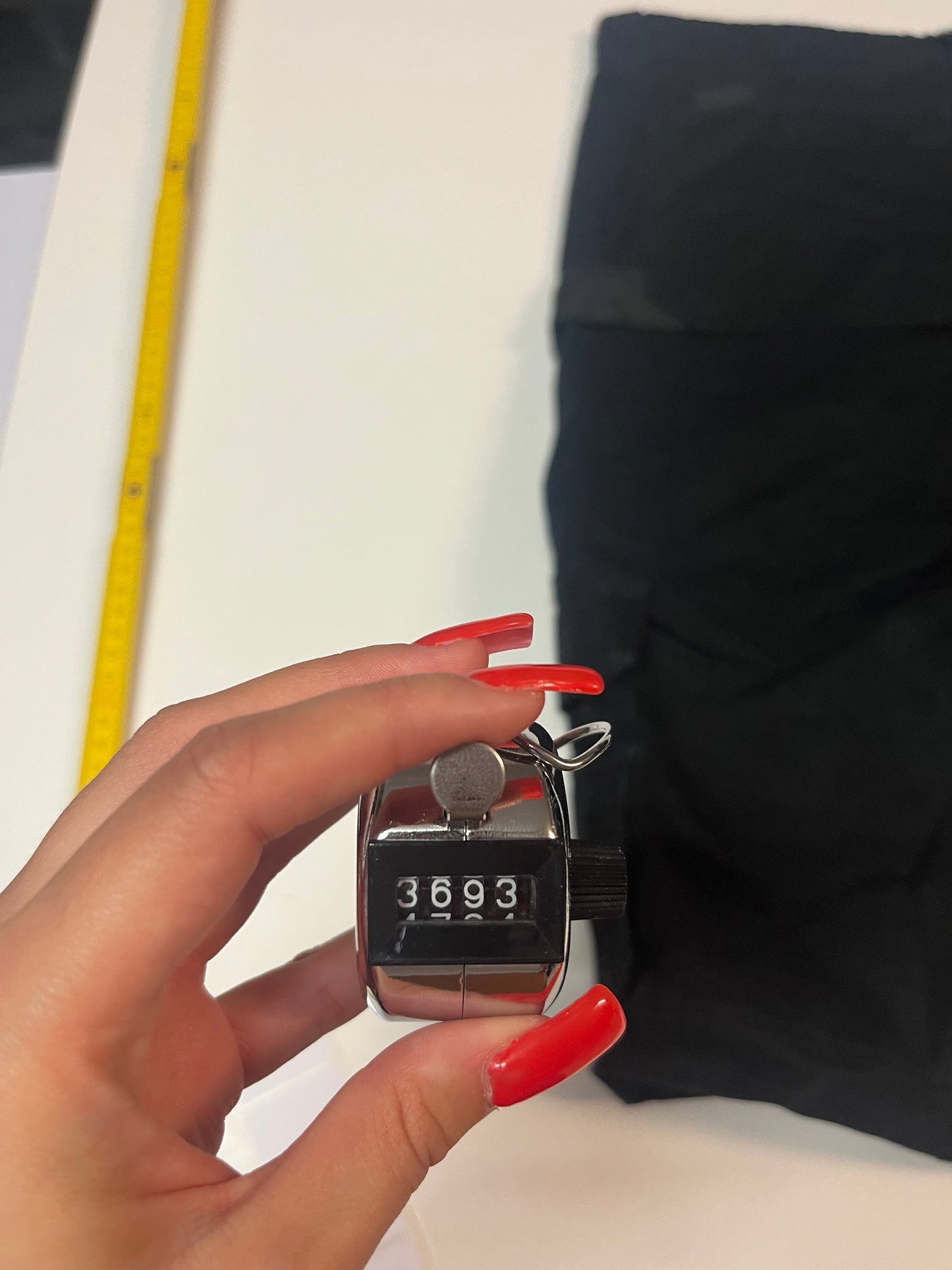 Vintage Dickies Shorts 3693