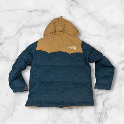 The North Face Daunenjacke M 5059