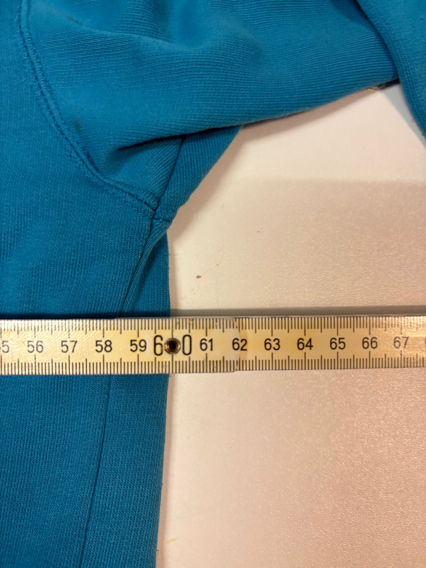 Reebok Vintage Pullover M 6159