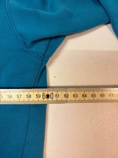 Reebok Vintage Pullover M 6159