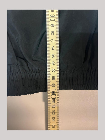 Vintage Adidas Trackpants S 4401