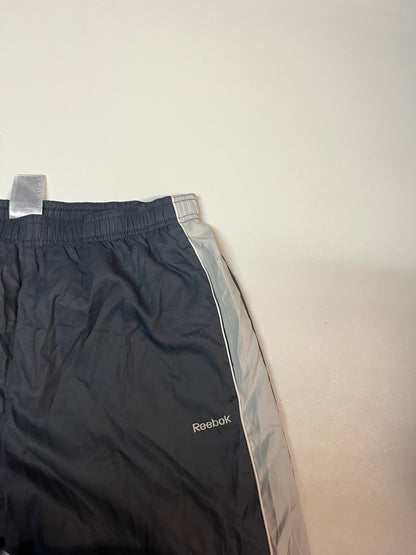 Vintage Reebok Trackpants M 5297