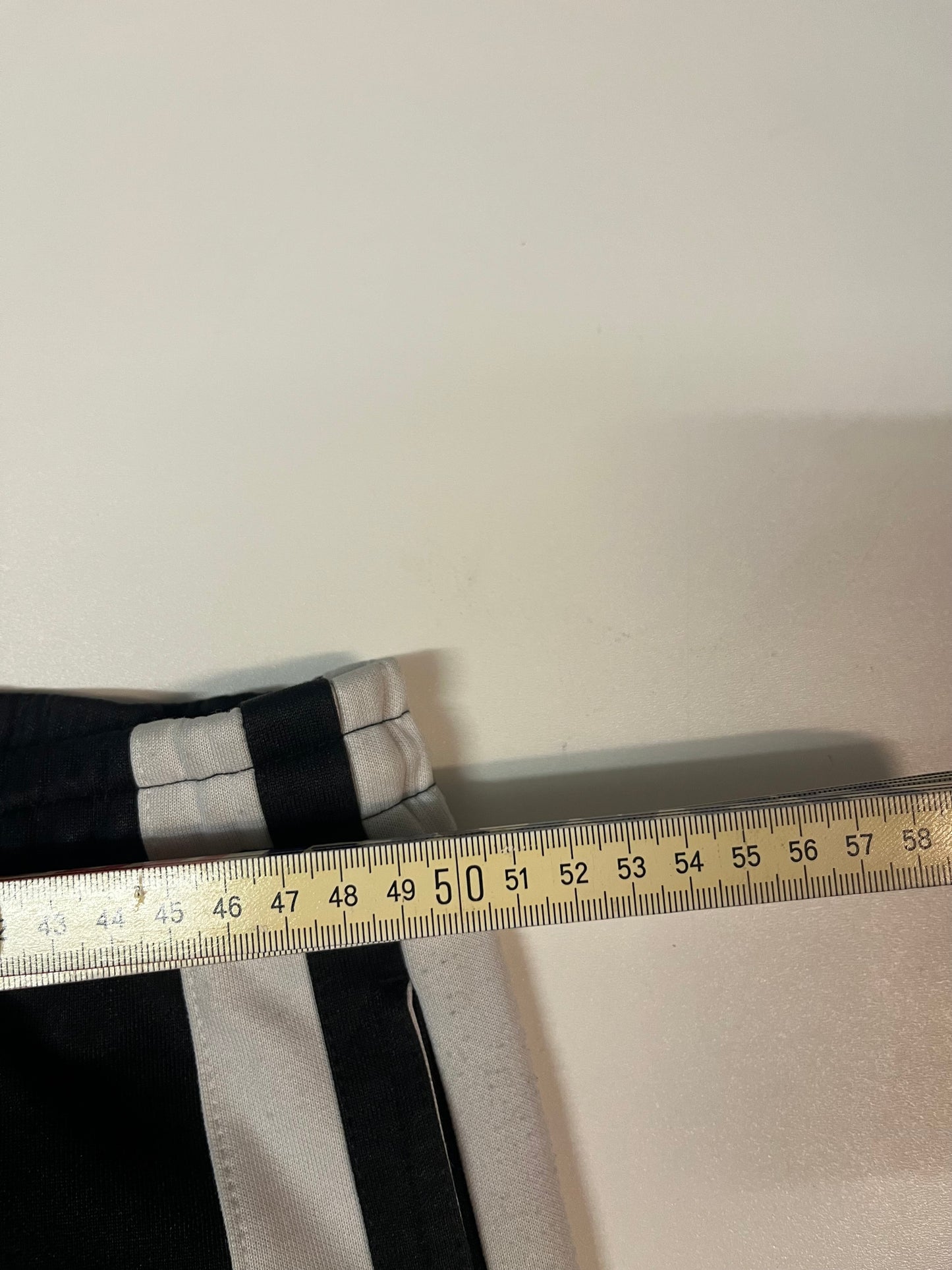 Nike Vintage Trackpants xxl gefüttert baggy 5446