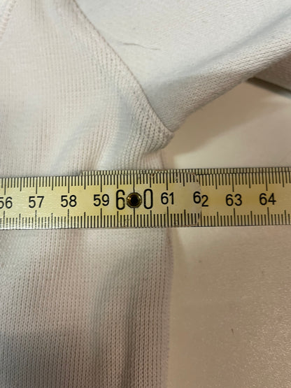 Ellesse Vintage Sweatshirt XL 6243