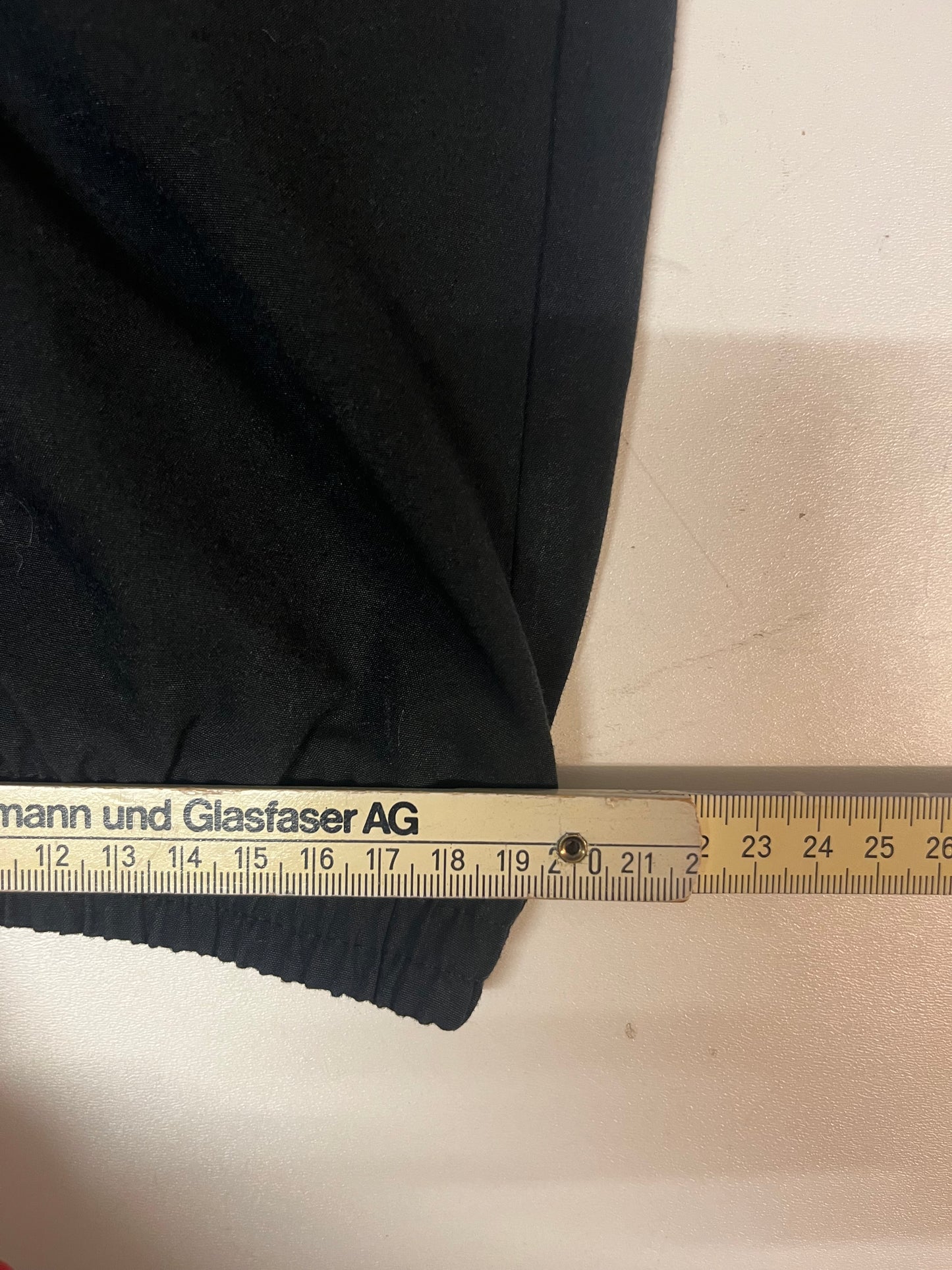 Vintage Adidas Trackpants M 4312