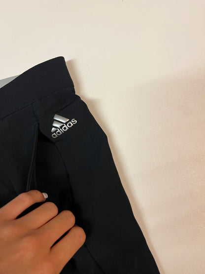 Adidas Vintage Hose 34/32 Baggy 3587