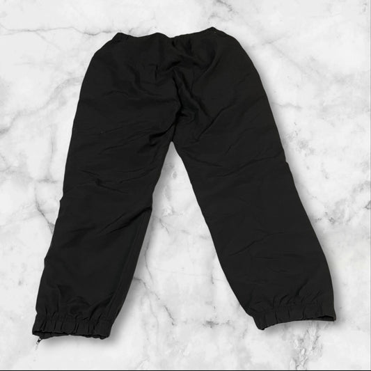 Adidas Vintage Trackpants Baggy L 3758