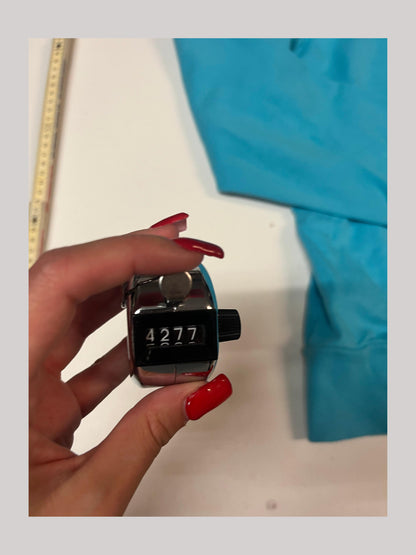 Vintage Polo Ralph Lauren Hoodie XL fit S 4277