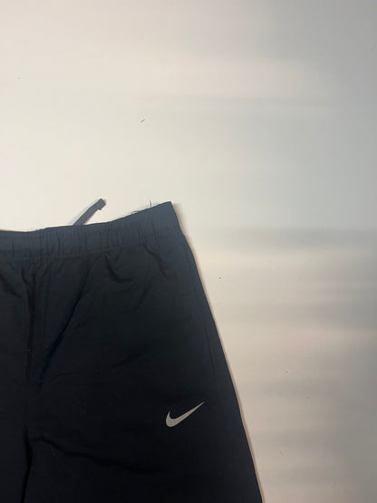 Vintage Nike Trackpants M 3854