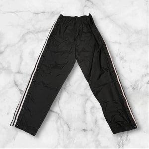 Adidas Trackpants L(Fit M) 9335