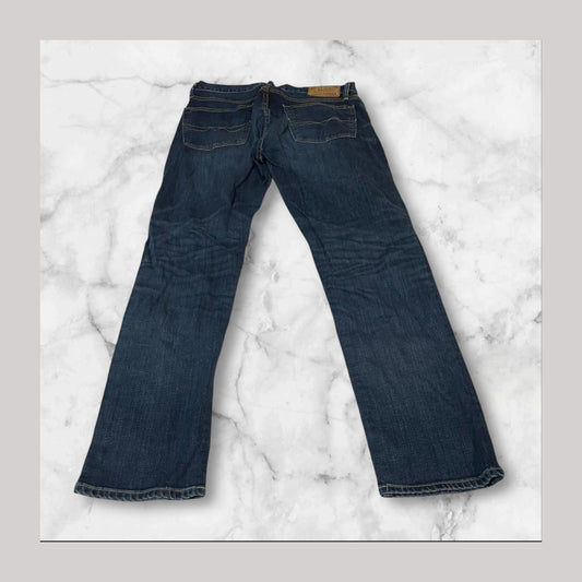 Ralph Lauren Vintage Jeans 31/32 3459