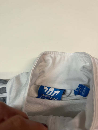 Adidas Vintage Trackjacket M 4523