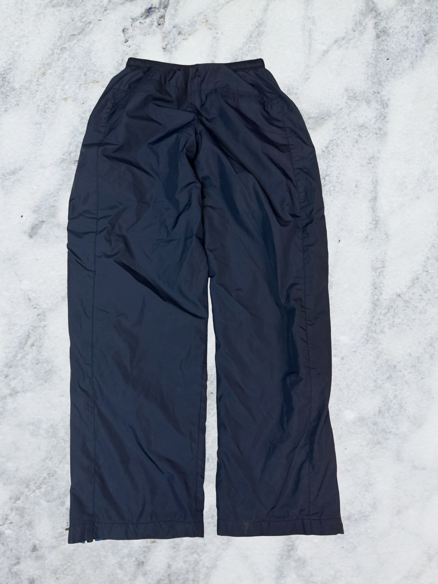 Nike Vintage Trackpants Xl baggy 6480