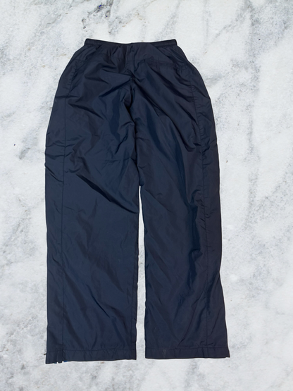 Nike Vintage Trackpants Xl baggy 6480